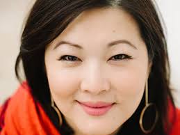 Mei Fong, Author, One Child