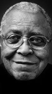 SoundWorks Collection