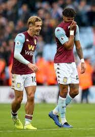 Bournemouth manager eddie howe has come to the defence of gentle giant tyrone. 280 Futbol Ideas In 2021 Soccer Players Football Players Football