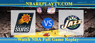 We acknowledge that ads are annoying … 2020 Archives Watch Nba Replays Full Game Online Free Nba Replay Tv