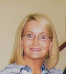 Joan Dominguez Obituary