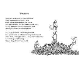 Where The Sidewalk Ends The Poems And Drawings Of Shel Silverstein Silverstein Poems Shel Silverstein Poems Shel Silverstein