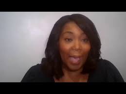 An introduction to Lambeth care homes and what they have dealt with  recently