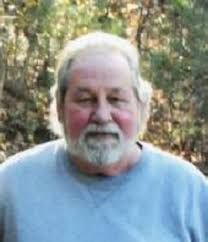 Jerry P. Gamel Obituary December 24, 2010