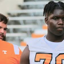 Tennessee football recruiting: Inside look at 2025 for Josh Heupel