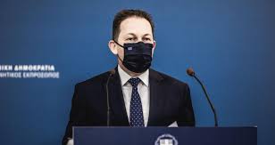 Συγκεκριμένα, ο εκπρόσωπός της, κ. Petsas Den Prokeitai Na Ypar3ei 3exwristo Metro Gia Toys Anw Twn 65 Etwn H Efhmerida Twn Syntaktwn