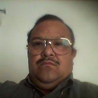 Juan Ricardo Monroy Bringas (juanricardomonr)