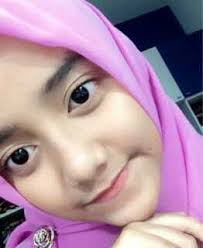 Maybe you would like to learn more about one of these? Tolong Bagi Yg Punya Buku Mtk Kls 6 Tolong Foto Hal 104 105 Tentang Menentukan Nilaipecahan Dari Brainly Co Id