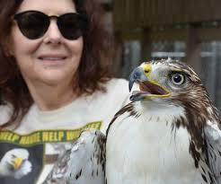 A diminishing jewel among animal caregivers