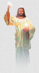 Pin On Jesus