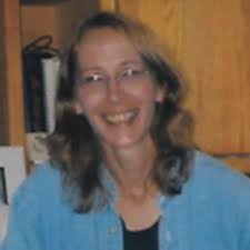 Kelly Kay Thumm Obituary March 8, 2024