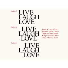 Funny live laugh love quote prints, minimalistic above bed art, inspirational quotes typography wall art, bedroom decor and dorm decor, thoughtfulkeepsakeco. Quotes About Live Laugh Love 43 Quotes