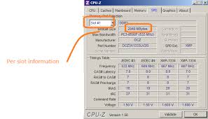 Type this code wmic memorychip get memorytype and hit enter. How To Check My Ram Configuration Windows 7 Super User