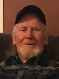 Thomas Ray "Pap" Shipley, 73 of Mt. Pleasant passed away Saturday,  September 12, 2020 surrounded by his loving family, at the Rehabilitation  and Nursing Care Center, Greensburg. Born