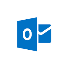 How To Set Up Outlook Com Imap In Apple Mail Or Microsoft Outlook By Jordan Merrick Microsoft Outlook Microsoft Sharepoint