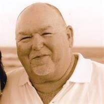 David Henry Grimm Obituary