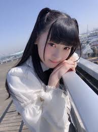 さいとうきあら おしゃれまとめの人気アイデア pinterest 大島 うき さい