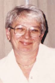 Search Helen Babb Obituaries and Funeral Services