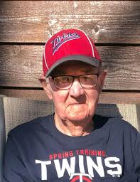 Search James Root Obituaries and Funeral Services