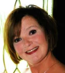 Obituary information for Sandra Cherry Werchan