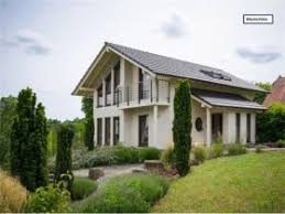 Ihr traumhaus zum kauf in engelskirchen finden sie bei immobilienscout24. Haus Kaufen Hauskauf In Engelskirchen Immonet