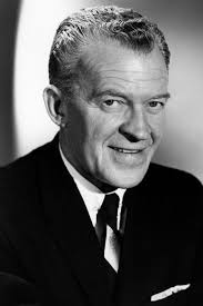 Kevin Marshall Brady • Filmy • Wiek • Dzieci