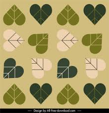 Every pattern on our site is available in a convenient bundle starting at only 1999. Palm Leaf Pattern Free Vector Download 24 327 Free Vector For Commercial Use Format Ai Eps Cdr Svg Vector Illustration Graphic Art Design