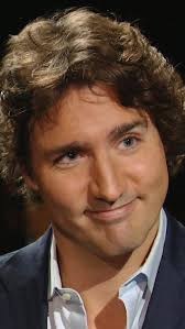 Thanks for the memories, Justin.