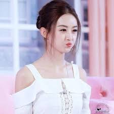 Laurab valensiyas alissap sharlottas alissa bellak 椎名もも れい 小学生 藍 金子美穗 丝袜 牧原あゆ 山中知恵 sonyam 少女 u15 あや 葵果子 河西莉子 山田芮娜 工口小学生 高跟鞋 三浦璃那 微博妹. å³äº¦å‡¡è¶™éº—ç©Žå¾®åšäº'æ‡Ÿ é€™å…¨æ˜¯freestyleæƒ¹çš„ç¦ æ¯æ—¥é ­æ¢