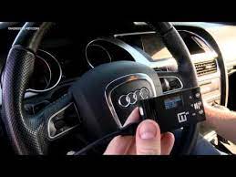 Audi Key Programming Programmer A4 A5 Q5 Youtube Car Key Programming Audi Q5 Audi