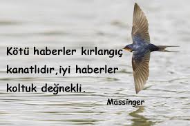 Haber Ile Ilgili Guzel Sozler Guzel Sozler Guzel Mesajlar Guzel Soz Haber Ozlu Sozler