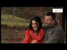 Mladence uglavnom niko nista nije ni pitao, tako da je neki skrndelj obicno zapadao kod. Provodadzija Happy Tv E05 Youtube