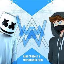 Semua foto pada background ppt teknik dan website ini 100% gratis, sebagai gantinya, imbalannya biasanya kami dapat dari pembacaadalah ucapan terimakasih dengan cara share halaman ini ke media socialnya. Stream Alan Walker Marshmello Fans Music Listen To Songs Albums Playlists For Free On Soundcloud