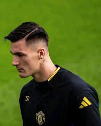 Man Utd fans opinion