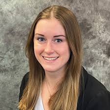 The Graduate Research Symposium is always a highlight of Spring for us! The  symposium is coordinated by the HCS Graduate Student Association (GSA) and  provides our students and faculty the opportunity to