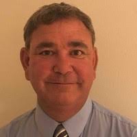 20+ "Michael Donelan" profiles