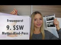 Antwort von schnitte78 am 09.12.2010, 8:11 uhr wenn du gesund bist, dh keine chronischen krankheiten hast, die medikamente erfordern, würde ich bis zur ca 7, eher 8 ssw warten. Frauenarzt Besuch 10 Ssw Mutter Kind Pass I Schwanger I Schwangerschaft I Mamabirdie Youtube