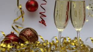 Lisez la suite pour tout savoir sur les traditions du nouvel an au japon ! Qu A T On Le Droit De Faire Ou Non Pour Le Nouvel An L Express