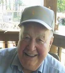 Leo Preston Spears Obituary