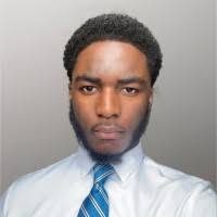 1800+ "Agüi" profiles