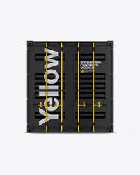 Clear the media cache database located on the top menu preferences > média > media cache database , also. 10 Shipping Container Ideas Shipping Container Container Container Design