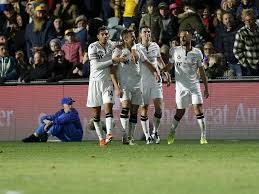 Fue fundado en marzo de 2017 en sydney, nueva gales del sur. Ixtnln7wdoyxqm