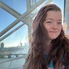 Rue (@babyruth_bar_) • Instagram photos and videos