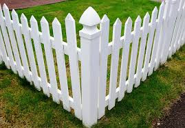 The advantages of hiring an expert. How To Repair A Vinyl Fence Networx