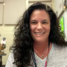 Katherine Saul (@Kbsaul99)