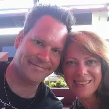 Darcie Saunders (@darcieroxx) • Instagram photos and videos