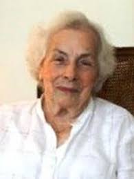 Gloria Goldstein's Instagram, Twitter & Facebook