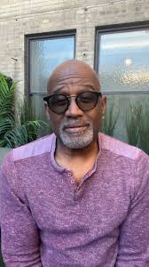 🎶 Take 6, the celebrated a cappella group praised by Quincy Jones as the  "baddest vocal cats