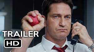 Filme noi, filme 2019, filme 2020, filme 2021, filme 2022, premiere cinema, program cinema, programe tv, boxoffice, concursuri, premii, trailere, forum A Family Man Official Trailer 1 2017 Gerard Butler Alison Brie Drama Movie Hd Youtube