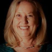 Daniel Oblitas Castañeda